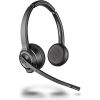 Plantronics Savi W8220-M, Headset