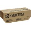 Kyocera Toner black TK-3170