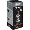 Epson ink black C13T774140