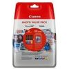 Canon ink multipack CLI-551XL