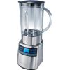 ProfiCook PC-UM 1006 Blender