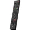 One for all Grundig TV replacement remote control