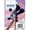 Epson - black - 502XL - C13T02W14010