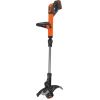 Black&Decker STC1840EPC 18V og