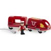 BRIO Travel Rechargeable Train (33746)