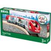 BRIO Travel Train (33505)