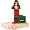 BRIO Magnetic Bell Signal (33754)