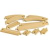 BRIO Expansion pack beginner (33401)