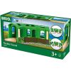 BRIO Flexible Tunnel (33709)