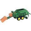 Bruder Professional Series John Deere Big Balepress (02017)