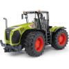 Bruder Professional Series Claas Xerion 5000 (03015)