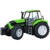 Bruder Professional Series Deutz Agrotron X720 (03080)