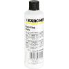 Kärcher FoamStop Fruity 875 - 125 ml