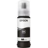 Epson 108 EcoTank Ink Bottle, Black