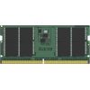 Kingston 	KVR56S46BD8-32 32 GB, DDR5, 5600 MHz, Notebook, Registered No, ECC No, 1x32 GB