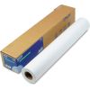 Epson C13S045007 Bond Paper Bright, White, 432 mm x 50 m, 205 g/m²