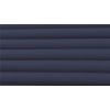 Outwell Reel Airbed Single, Night Blue