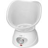 Sejas sauna Clatronic GS 3656 Balta