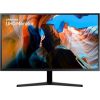 SAMSUNG U32J590UQP 31.5" 4K UHD VA 3840x2160 16:9 60Hz Blue Grey