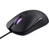 MOUSE USB OPTICAL GAMING/GXT981 REDEX 24634 TRUST