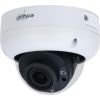 NET CAMERA 5MP IR DOME/HDBW3541R-ZAS-27135-S2 DAHUA