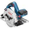 Bosch GKS 55+ G