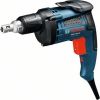 BOSCH Skrūvgriezis GSR6-45TE 0601445100