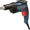 BOSCH GSR6-25TE Skrūvgriezis  0601445000