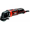 Black&Decker Multifunctional tool MT300KA orange