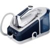 Braun CareStyle 7 IS 7282 Pro, steam ironing station (blue)