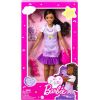 Mattel Barbie Extra Doll 19 - Pink Hair/Pop Punk