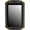 Cyrus CT 1XA, tablet PC (blue, Android 9.0 (Pie), LTE)