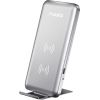 Varta Fast Wireless Charger, charging station