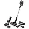 Bosch series 8 Unlimited BCS812KA2, stick vacuum cleaner (silver/black)