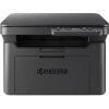 Kyocera ECOSYS MA2001w, laser printer (black, USB, WLAN)