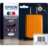 Epson Ink Multipack 405 (C13T05G64010)