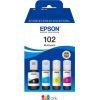 Epson Multipack 102 C13T03R640