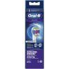 Braun Oral-B brush head Clean 3D 3er white - CleanMax.