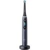 Braun Oral-B iO Series 8 Black Onyx LiED