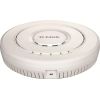 D-Link DWL-X8630A PoE / AX3600 / AP