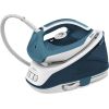 Tefal steam ironing station SV 6115