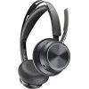 Plantronics Voyager Focus 2 UC USB-A