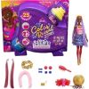 Mattel Barbie C. R. H. F. Playset - Bows - HBG40