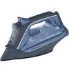 Rowenta steam iron DW 4320 blue