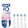 Braun Oral-B brush head OK Gentle cleaning - 4 pieces