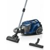 Bosch floor BGC41X3 700W black / blue