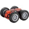 Carrera RC 2.4GHz Mini Vertical Stunt C. - 370402009