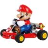 Carrera RC 2.4GHz Mario Kart TM Pipe K. - 370200989