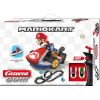Carrera GO Nintendo Mario Kart - P-Wing - 20062532