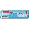 Carrera First Extension Set One fits All - 20067001